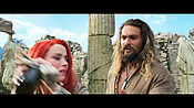 aquaman19202.jpg