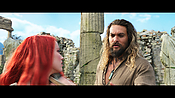 aquaman19206.jpg