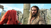 aquaman19207.jpg