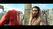 aquaman19208.jpg