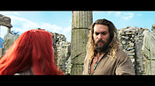 aquaman19209.jpg