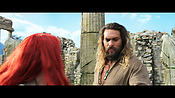 aquaman19210.jpg