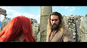 aquaman19211.jpg