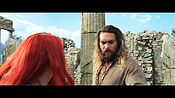 aquaman19212.jpg