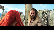 aquaman19213.jpg