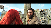 aquaman19214.jpg