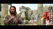 aquaman19253.jpg