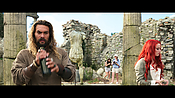 aquaman19254.jpg