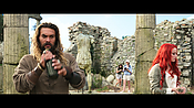 aquaman19255.jpg