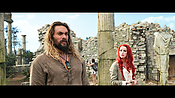 aquaman19348.jpg