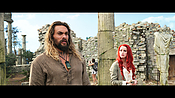aquaman19349.jpg
