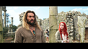 aquaman19350.jpg