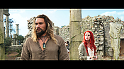 aquaman19358.jpg