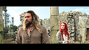 aquaman19360.jpg