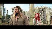 aquaman19361.jpg