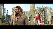 aquaman19362.jpg
