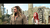aquaman19363.jpg