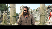 aquaman19516.jpg