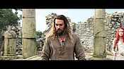 aquaman19517.jpg