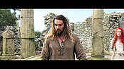 aquaman19518.jpg