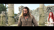 aquaman19519.jpg