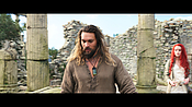 aquaman19520.jpg