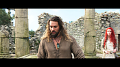 aquaman19521.jpg