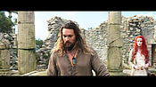 aquaman19522.jpg