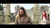 aquaman19523.jpg