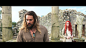 aquaman19532.jpg