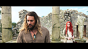 aquaman19534.jpg