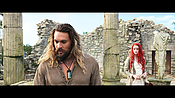 aquaman19535.jpg