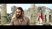 aquaman19536.jpg