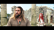 aquaman19546.jpg