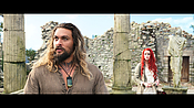 aquaman19547.jpg