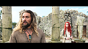 aquaman19550.jpg