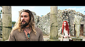 aquaman19551.jpg