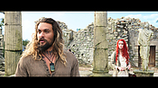 aquaman19552.jpg