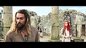 aquaman19560.jpg