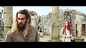 aquaman19565.jpg