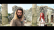 aquaman19576.jpg