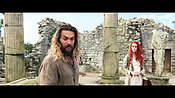 aquaman19579.jpg