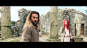 aquaman19582.jpg