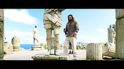 aquaman19619.jpg