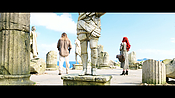 Filename=aquaman19713.jpg
Filesize=1302KiB
Dimensions=3840x2160
Date added=Jul 21, 2021 aquaman19713.jpg