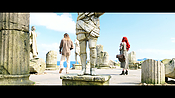 Filename=aquaman19719.jpg
Filesize=1270KiB
Dimensions=3840x2160
Date added=Jul 21, 2021 aquaman19719.jpg