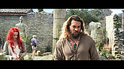 Filename=aquaman19729.jpg
Filesize=1392KiB
Dimensions=3840x2160
Date added=Jul 21, 2021 aquaman19729.jpg
