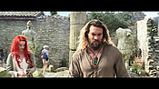 Filename=aquaman19730.jpg
Filesize=1392KiB
Dimensions=3840x2160
Date added=Jul 21, 2021 aquaman19730.jpg