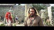 Filename=aquaman19732.jpg
Filesize=1381KiB
Dimensions=3840x2160
Date added=Jul 21, 2021 aquaman19732.jpg
