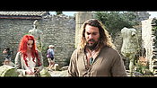 Filename=aquaman19734.jpg
Filesize=1379KiB
Dimensions=3840x2160
Date added=Jul 21, 2021 aquaman19734.jpg
